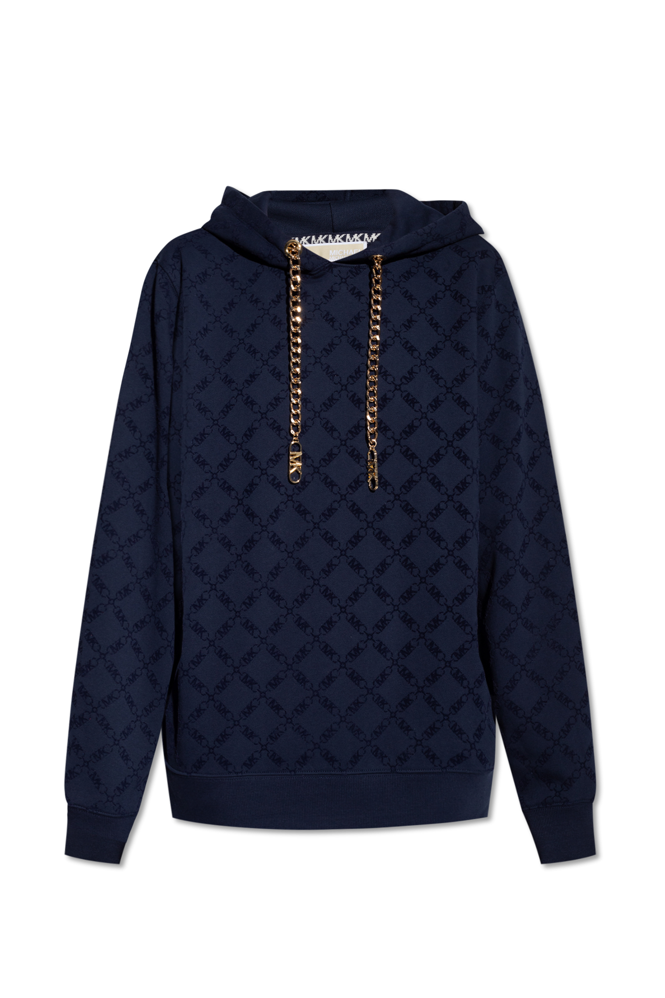 Michael kors hot sale hoodie 2015